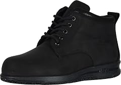 SAS Jade Side Zip Comfort Ankle Boots