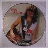 bon jovi 2 - picture disc de entrevista 3