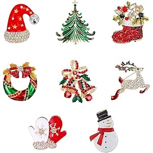 ベルサーチシルクバルーンワンピ❤️美品クリスマスSALE！ 楽天市場】【SALE／50%OFF】｜Sweet4月号掲載｜レース