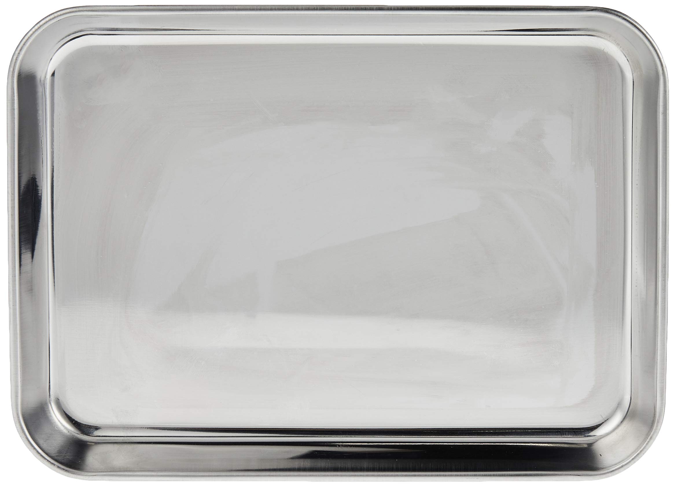 リーフトレイ　金属製 61JzqYOB53L._UF350,350_QL80_.jpg