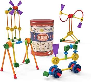 71YAum95IdL._AC_UF350,