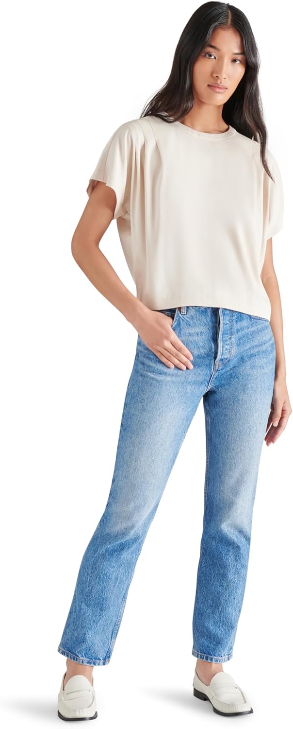 Steve Madden Women's Contemporary