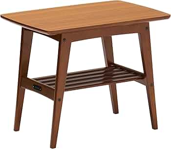 71YAuwCHW9L._AC_UF350, 71YAuwCHW9L._AC_UF350,