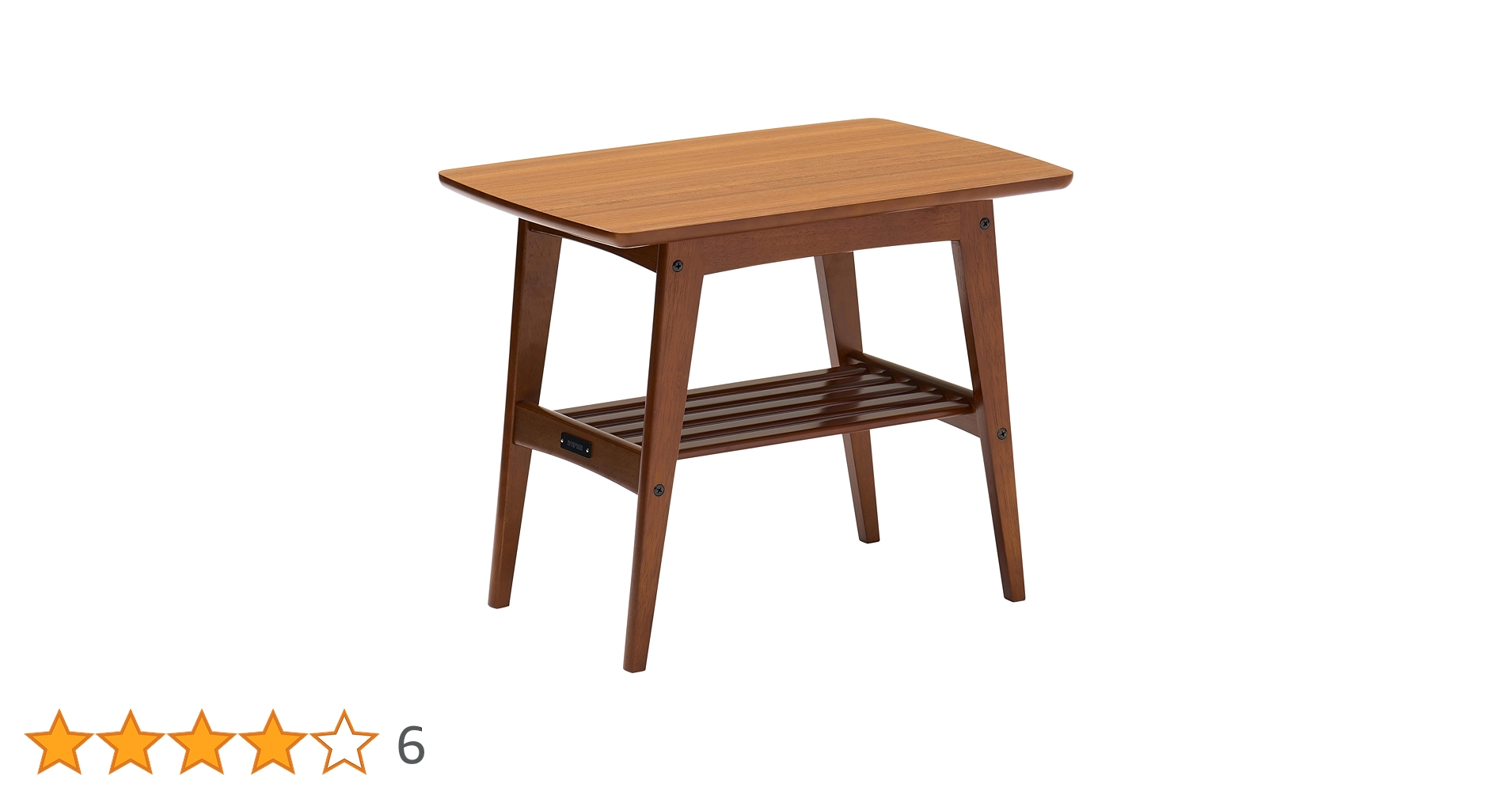 【引取限定】★美品★ カリモク60 サイドテーブル T36200WR 71YAuwCHW9L.jpg_BO30,255,255,