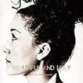 FIGHT WITH LOVE/Maia Hirasawa