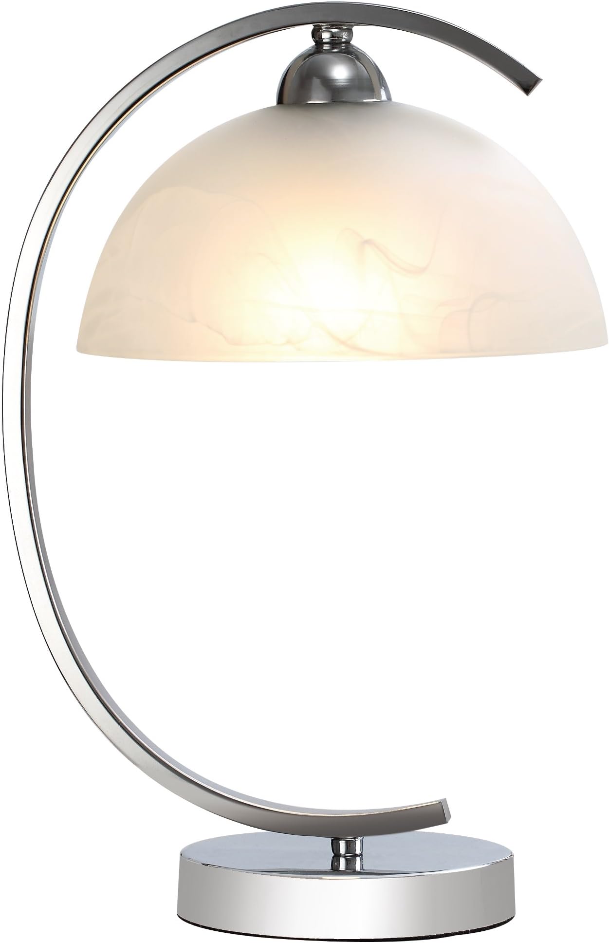 HS3-3306 Normande Lighting Table Lamp