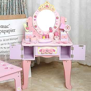 71YAx15SpjL._AC_UF350,