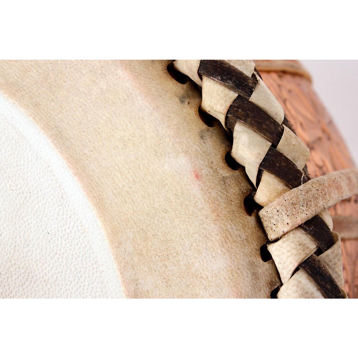 Profi Tabla Set Regular