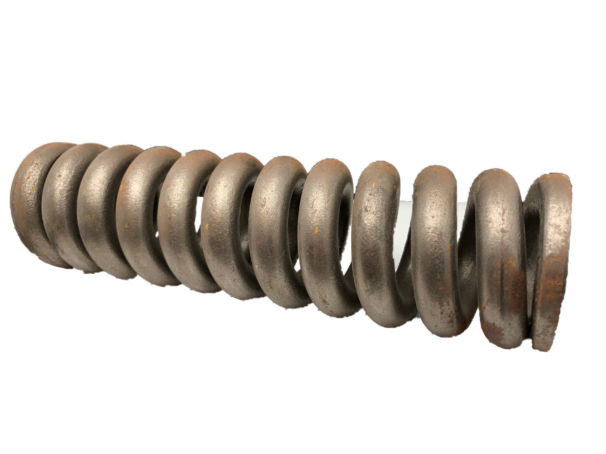 Taylor-Way 207894 DISC Harrow 10" Compression Spring (O.D. 2-3/4" x 1-1/2" I.D.)