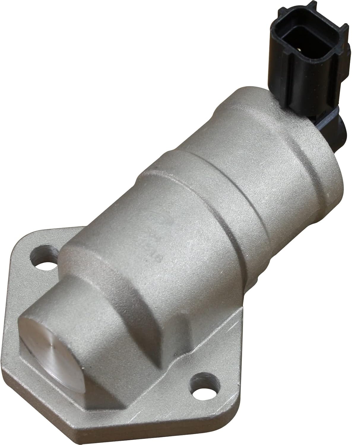 AIP Electronics Idle Air Control Valve IAC Compatible with 2001-2011 Mazda B2300 Ford Focus 2.3L 2.0L L4 OEM Fit IAC504