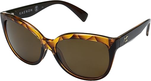kaenon bolsa sunglasses