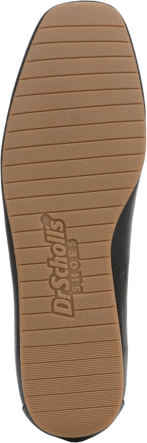 Dr.Scholl's Shoes Womens Violet