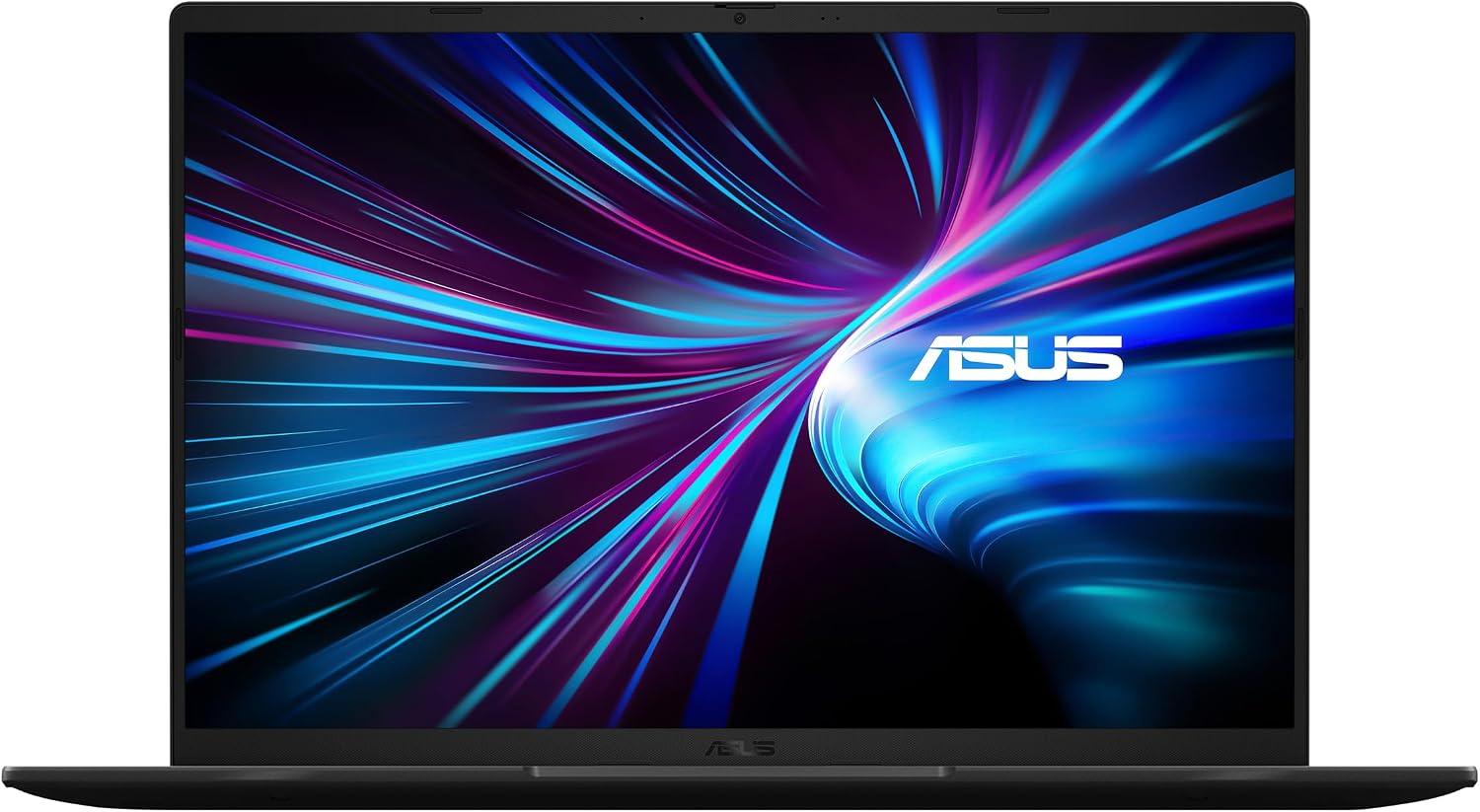 ASUS V16 V3607VM-TK150 – Ordenador Portátil Gaming de 16″ WUXGA 144…