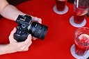 Tamron 11-20mm F/2.8 Di III-A RXD for Canon APS-C Mirrorless Camera gallery image