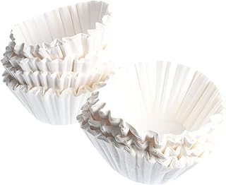 Bunn 20109.0000, Coffee Filter