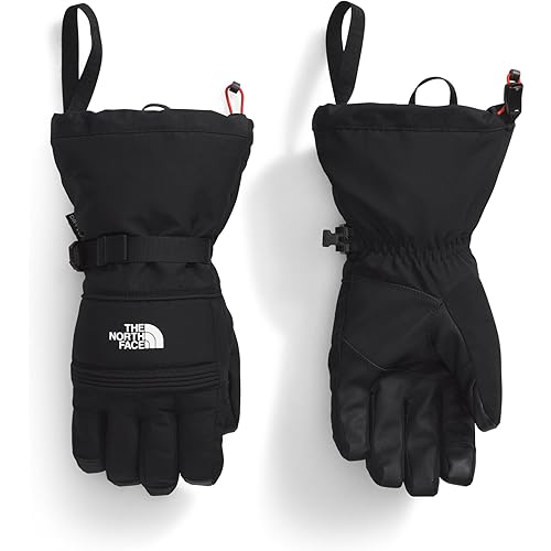 THE NORTH FACE Montana Ski Glove - Men's