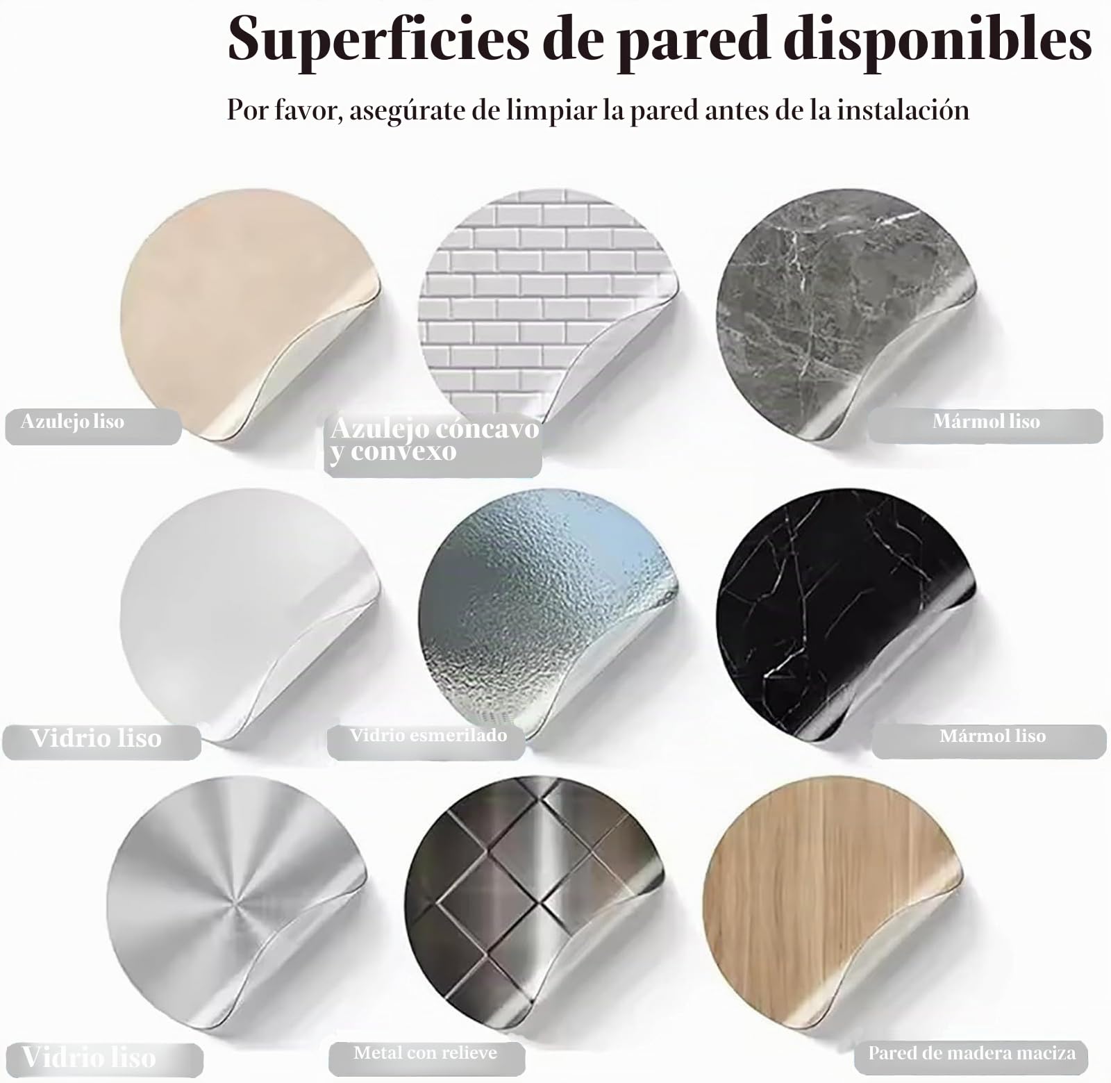 Tendedero Extensible Pared 5.1m Doble Cuerda, Tendedero Retráctil Inoxidable 20kg, Montaje Baño Balcón Exterior, Sistema Anti-Caída y Retráctil Lento