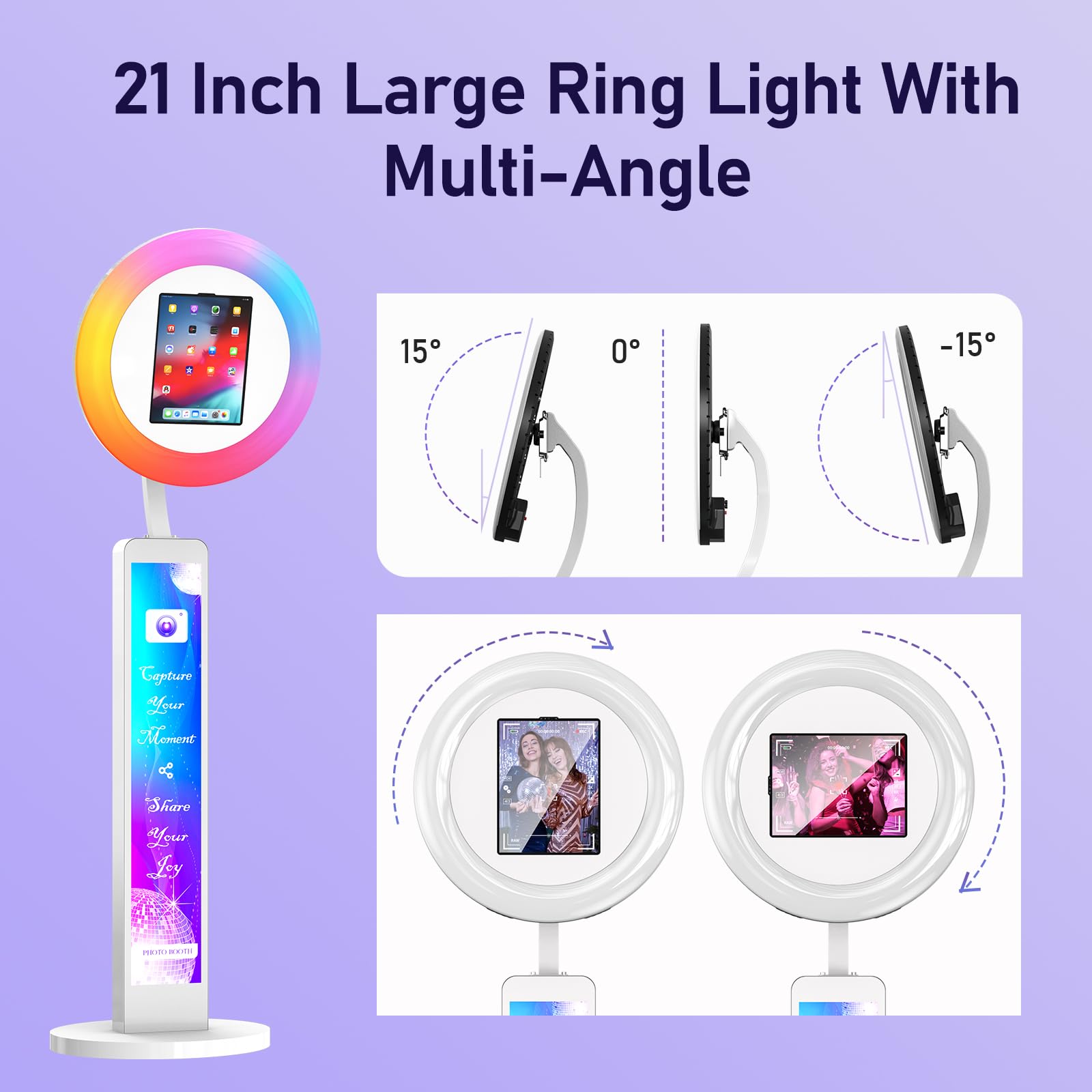 https://m.media-amazon.com/images/I/71YB+iS6ydL.jpg