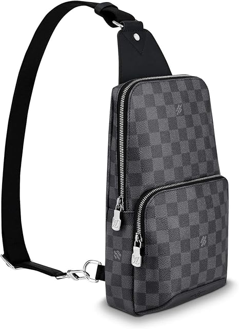 lv guy bolsa