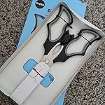 Review Image by L. A. Jones L. A. Jones