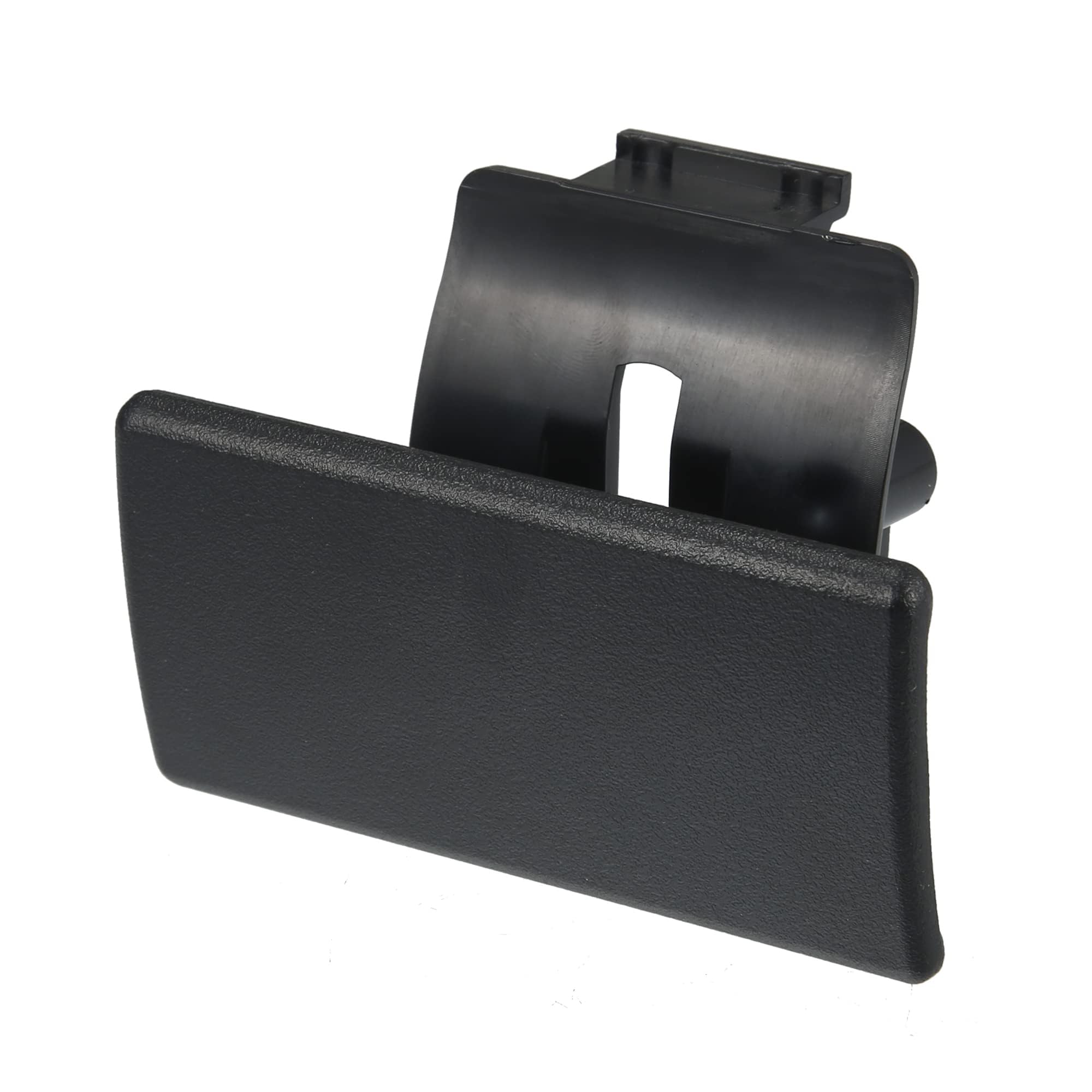 Glove Box Compartment Latch Handle Hummer H3 For 06-12 Chevy Colorado GMC Canyon Glove Box Compartment Latch Handle Hummer H3 For 06-12 Chevy Colorado GMC Canyon