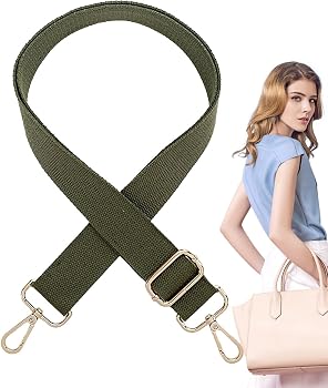 Amazon.co.jp: ショルダーベルトストラップ、バッグショルダー