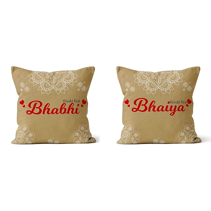 Buy Creative Khidki Rakshabandhan Gifts for Bhaiya Bhabhi, Bhaiya