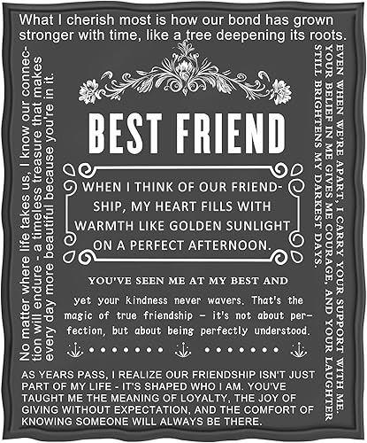 Miniatura 9 de Levens Manta musical de regalo para mujeres, niñas y hombres, decoración abstracta de notas musicales de piano para el hogar, dormitorio, sala de