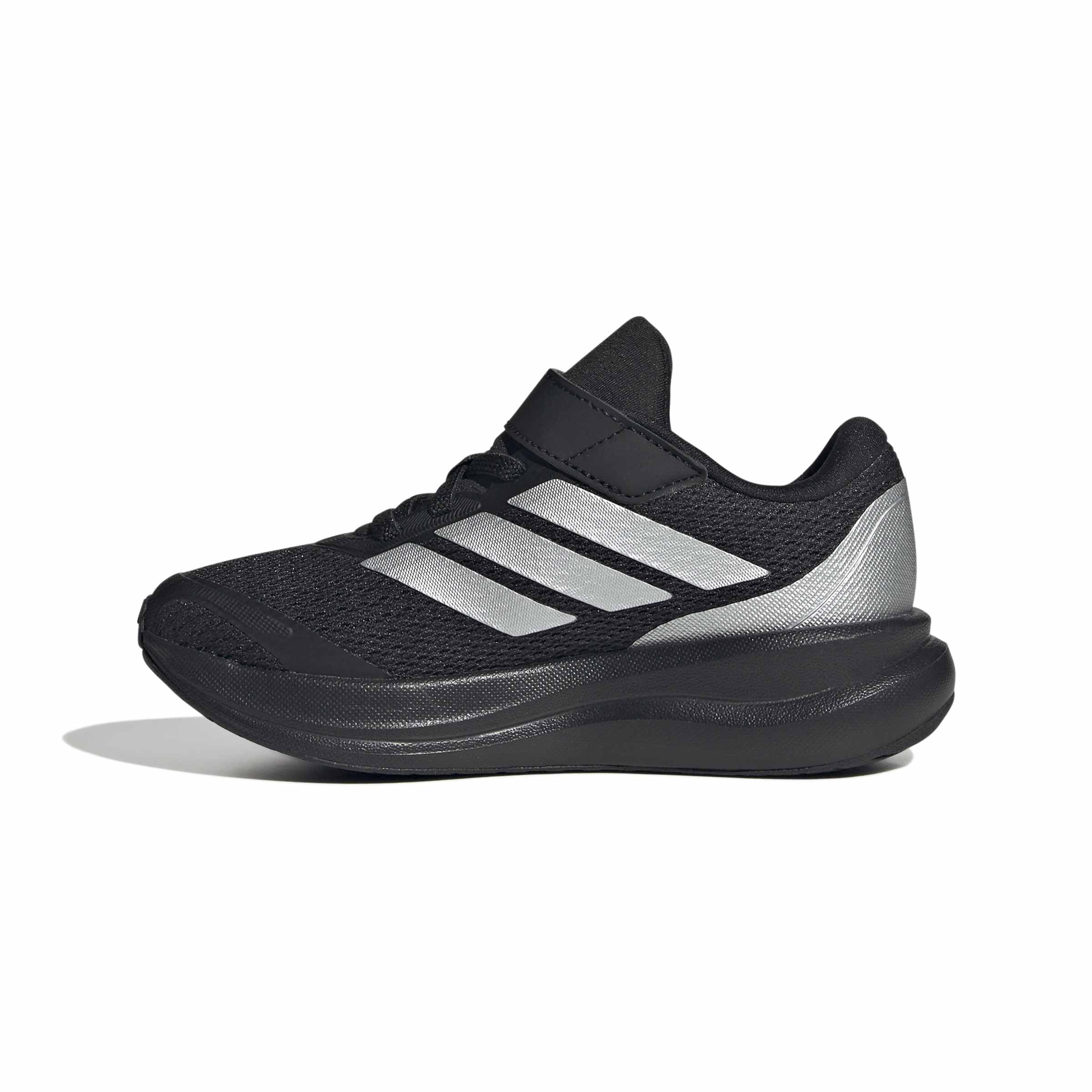 adidas Runfalcon 6 Children Zapatos Unisex niños
