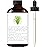 Handcraft Blends Citronella Essential Oil - 1 Fl Oz - 100% Pure and Natural - Premium Grade Essential Oil for Diffuser and Aromatherapy, Skin, Massage, Candle and Soap Making Fragrance