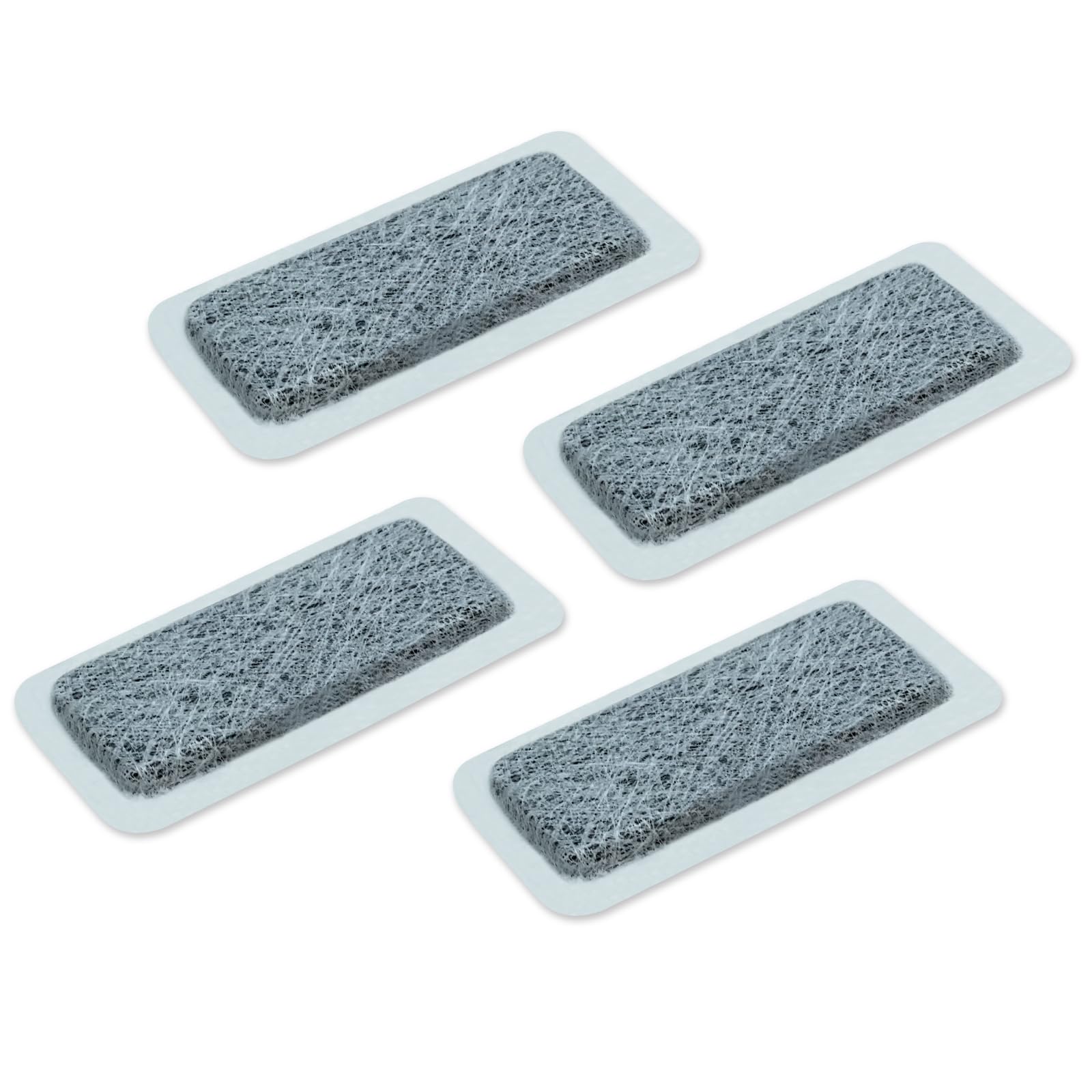 Amazon.co.jp: MRPR-51FT 浄水フィルター M20KY6526 M20CM4526 冷蔵庫