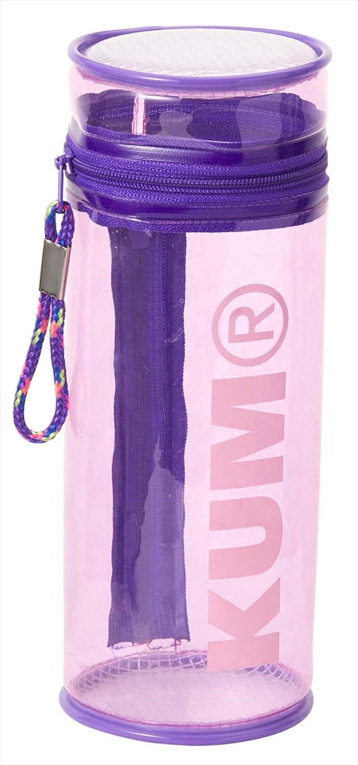 レイメイ藤井 Raymay Fujii Pencil Case, KUM Stand Pen Case