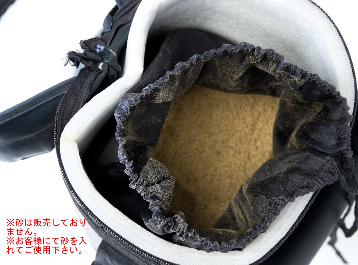 Amazon.co.jp: IROTEC（アイロテック）パワーバッグ10KG/体幹強化の筋