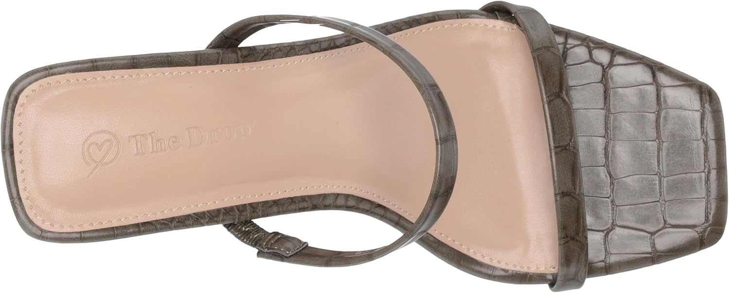 The Drop Women's Avery - Image 9