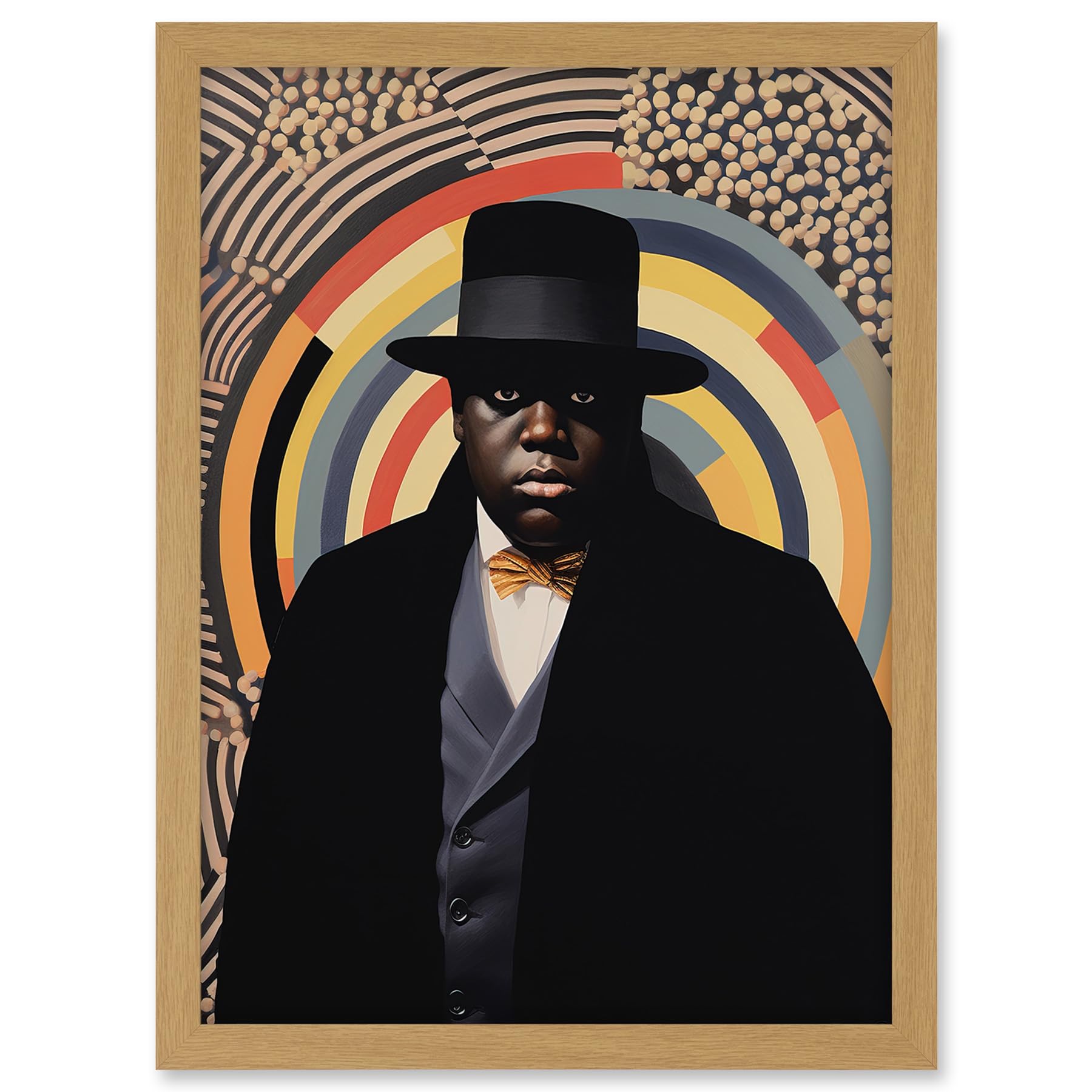 Arte Rap Gangster Gangster Rap Designs, Themes, Templates And