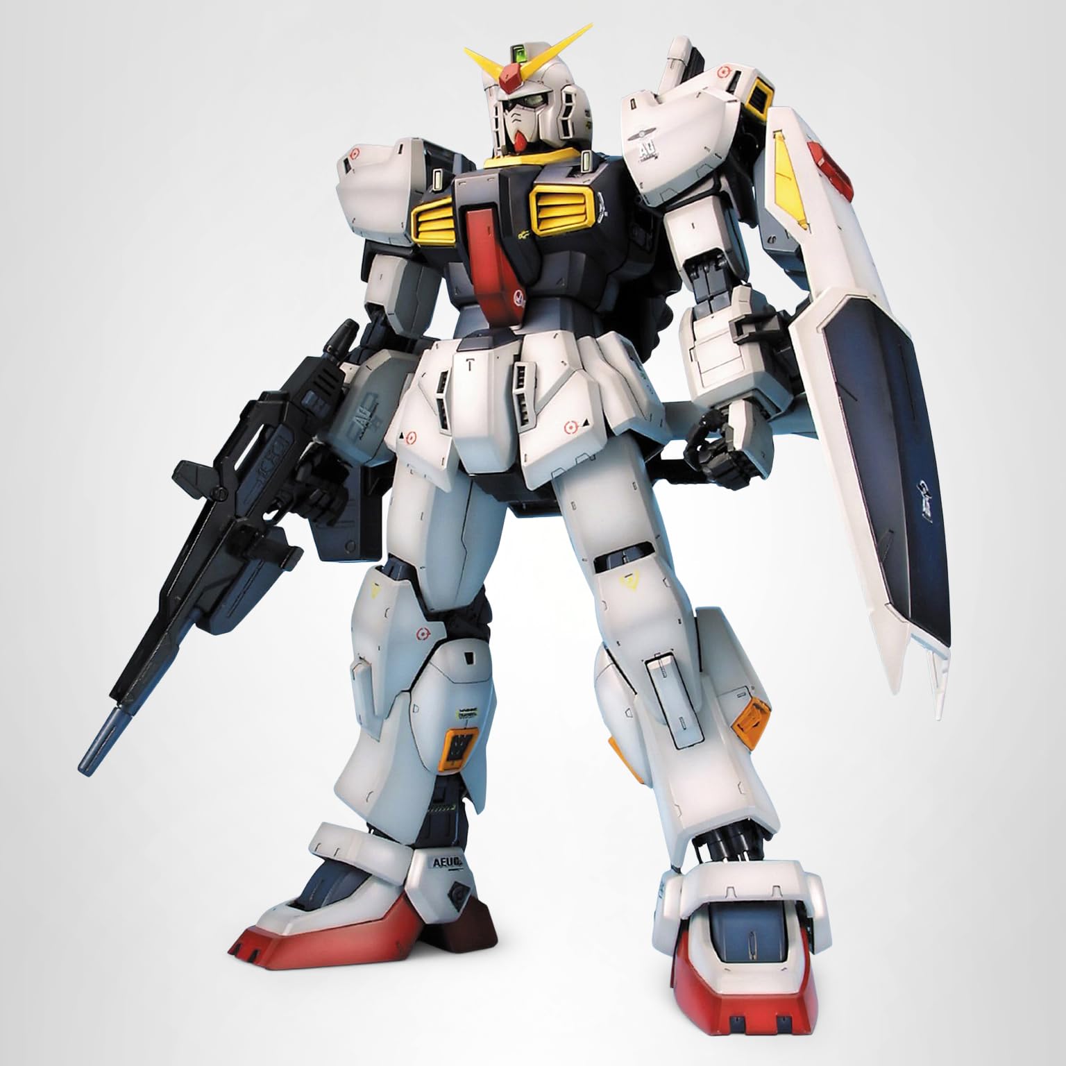 Amazon | BANDAI SPIRITS(バンダイ スピリッツ) PG 1/60 RX-178