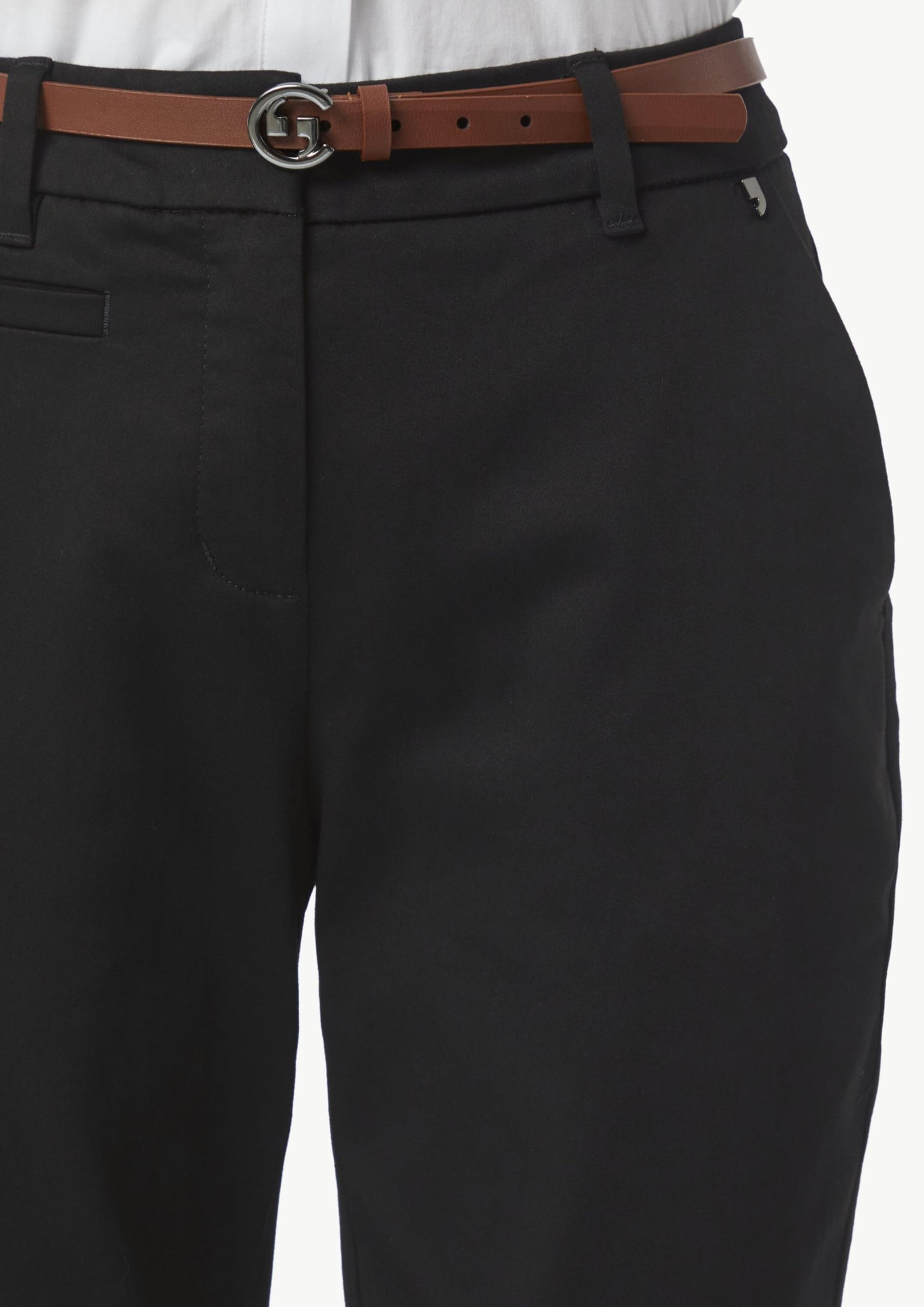 Comma Damen Hose 2113036