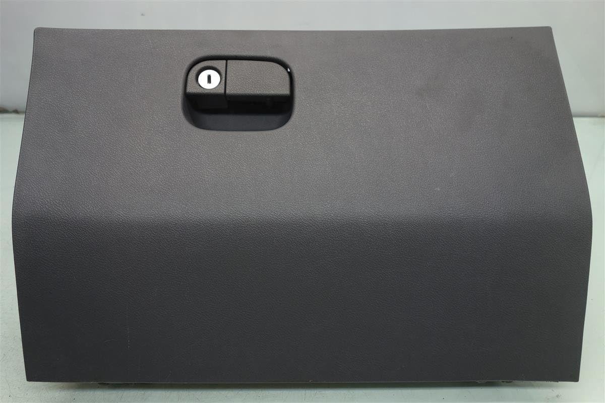 2005 2006 2007 Honda Odyssey Glove compartment box 77500