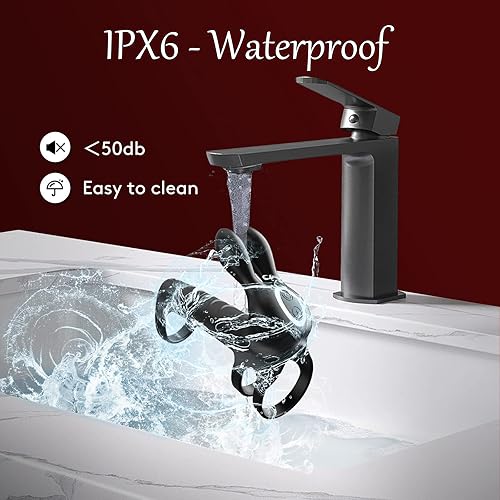 Miniatura 5 de Anillo vibrador para el pollo, vibradores para parejas, juguetes sexuales masculinos con 10 modos de velocidad, anillo remoto para el pene para una