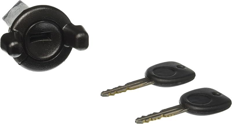 Cilindro da trava de ignição Standard Motor Products US287L – 1 unidade