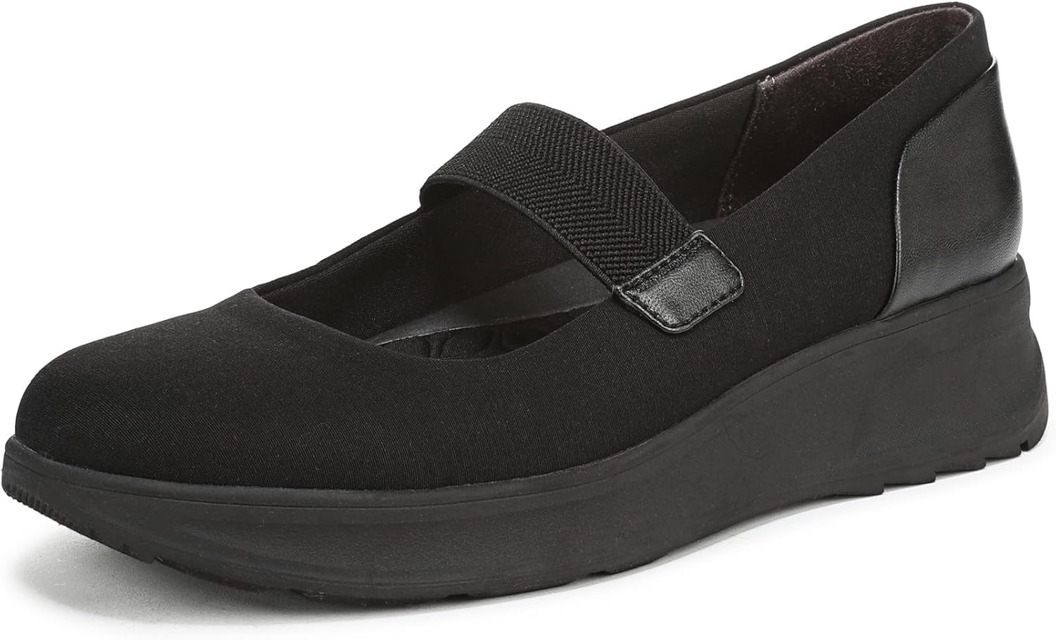 LifeStride Women's Reflection - Comfortable & Stylish