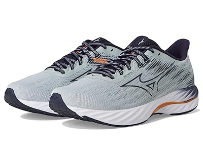 Mizuno Wave Inspire 21 Men