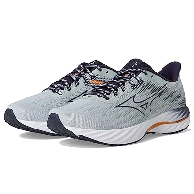 Mizuno Wave Inspire 21 Men