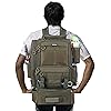 Product Photo 7