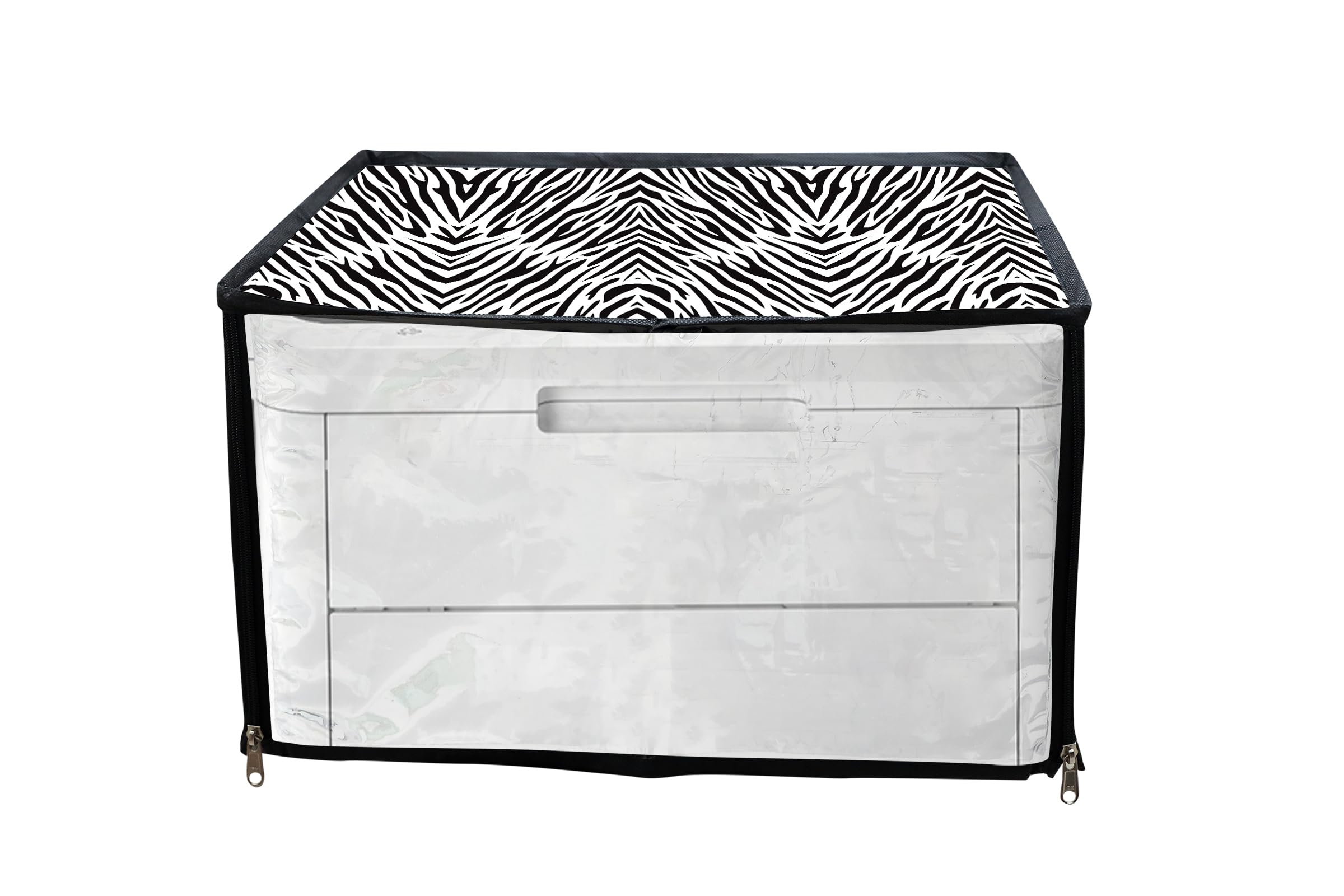 Beautiful Printed Printer Cover Compatible for Brother HL-L3270CDW Laser Printer (Black Color) (B0CKY155QH) Amazon Price History, Amazon Price Tracker