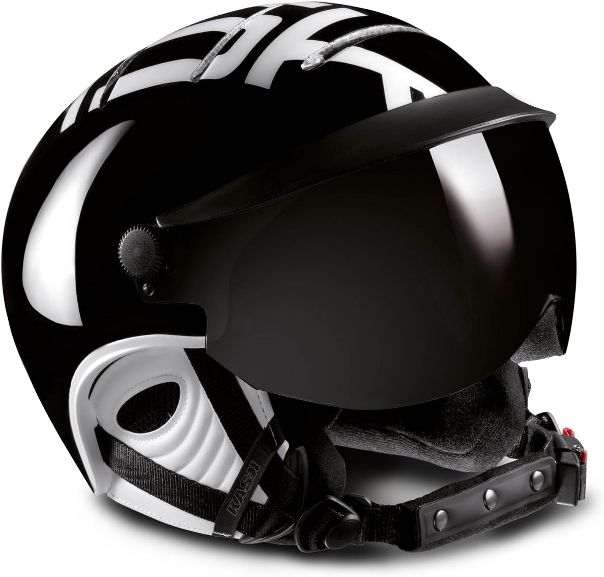 طويل ملفت للانتباه مظهر caschi da sci kask prezzi amazon - sayasouthex.com