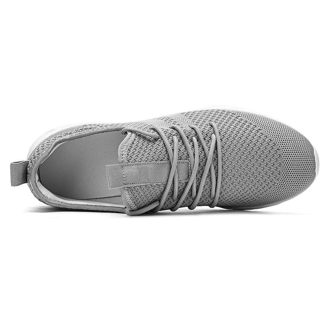 Donna Scarpe da Running Ginnastica Camminata Sportive Trekking Tennis Trail Jogging Palestra Mesh Basket Sport Outdoor Fitness Sport Platform Sneakers