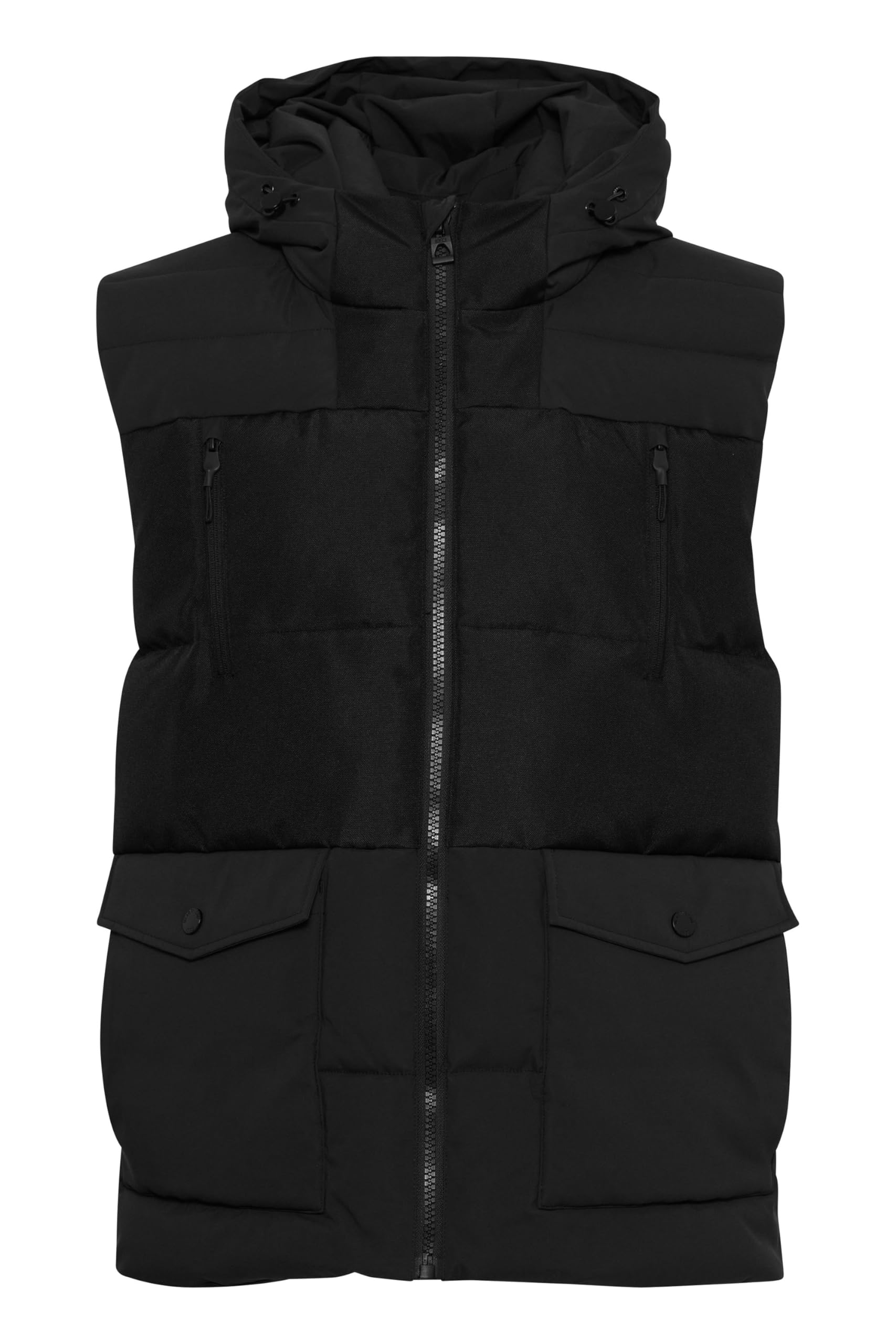 Indicode - 15816MM - IDFlikko Herren Vest