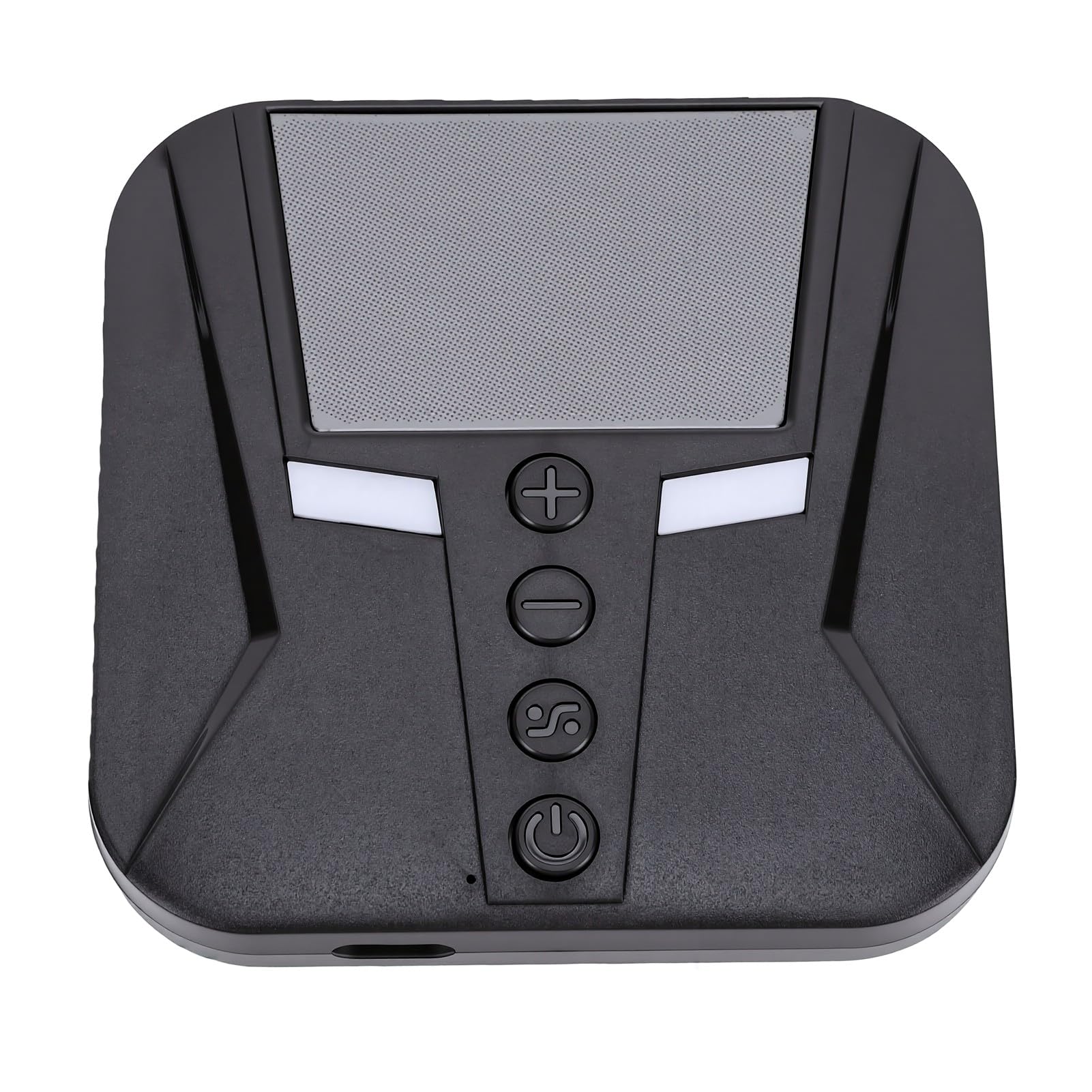 Sxhlseller Auto Screen Clicker 9 Têtes 150 Vitesses pour la Diffusion en