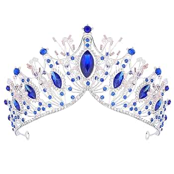 専用ページ　ティアラ　シルバー24 op2_6245_0001_0004_1707812371_